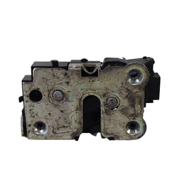 FECHADURA ELETRICA PORTA DIANTEIRA DIREITA MASTER 2003/2013