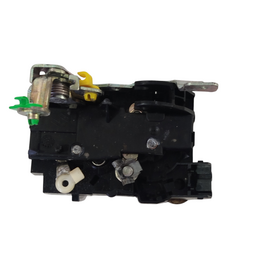 FECHADURA MANUAL PORTA DIANTEIRA DIREITA MASTER 2003 A 2013