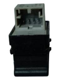 BOTÃO COMANDO VIDRO GOL VOYAGE FOX G5 A G8