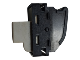 BOTÃO COMANDO VIDRO GOL VOYAGE FOX G5 A G8