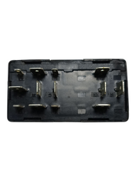 RELE MODULO REGULAGEM RETROVISOR VOYAGE GOL G5 A G8