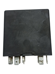 RELE MODULO REGULAGEM RETROVISOR VOYAGE GOL G5 A G8
