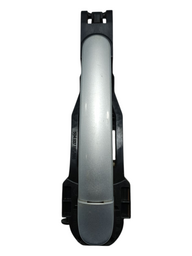 MAÇANETA PORTA DD/TD/TE GOL SAVEIRO VOYAGE G5-G9 FOX 03/