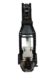 MAÇANETA PORTA DD/TD/TE GOL SAVEIRO VOYAGE G5-G9 FOX 03/