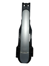 MAÇANETA PORTA DD/TD/TE GOL SAVEIRO VOYAGE G5-G9 FOX 03/