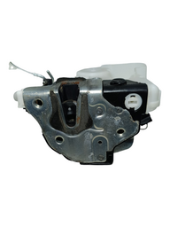 FECHADURA PORTA TRASEIRA DIRE GOL VOYAGE G5 G6 G7 G8 C/TVA E