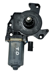 MOTOR MÁQUINA DE VIDRO VOYAGE G5 G6 G7 G8 MAN