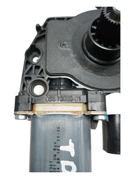 MOTOR MÁQUINA DE VIDRO VOYAGE G5 G6 G7 G8 MAN