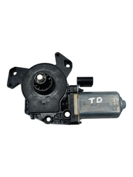 MOTOR MÁQUINA DE VIDRO VOYAGE G5 G6 G7 G8 MAN