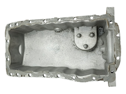 CARTER OLEO MOTOR VW GOLF 2000 A 2006