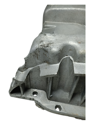 CARTER OLEO MOTOR VW GOLF 2000 A 2006