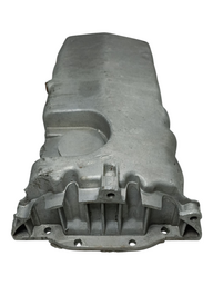 CARTER OLEO MOTOR VW GOLF 2000 A 2006