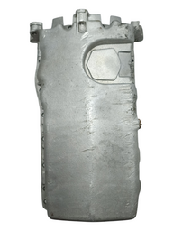 CARTER OLEO MOTOR VW GOLF 2000 A 2006