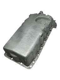 CARTER OLEO MOTOR VW GOLF 2000 A 2006