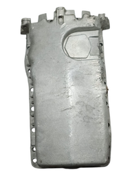 CARTER OLEO MOTOR VW GOLF 2000 A 2006