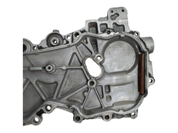 TAMPA FRONTAL MOTOR NISSAN TIIDA SENTRA 2008 A 2013