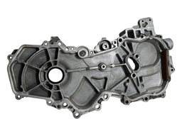 TAMPA FRONTAL MOTOR NISSAN TIIDA SENTRA 2008 A 2013