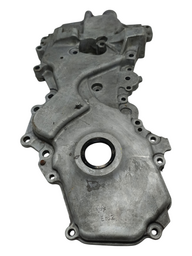 TAMPA FRONTAL MOTOR NISSAN TIIDA SENTRA 2008 A 2013