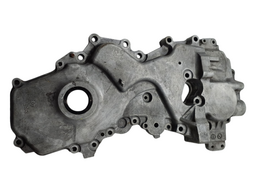 TAMPA FRONTAL MOTOR NISSAN TIIDA SENTRA 2008 A 2013