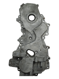 TAMPA FRONTAL MOTOR NISSAN TIIDA SENTRA 2008 A 2013