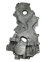 TAMPA FRONTAL MOTOR NISSAN TIIDA SENTRA 2008 A 2013