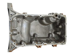 CARTER OLEO MOTOR CRV HRV 2.0 2007 A 2011