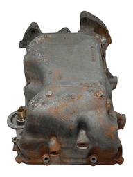 CARTER OLEO MOTOR CRV HRV 2.0 2007 A 2011