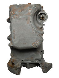 CARTER OLEO MOTOR CRV HRV 2.0 2007 A 2011