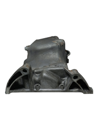 CARTER OLEO MOTOR CRV HRV 2.0 2007 A 2011