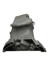 CARTER OLEO MOTOR CRV HRV 2.0 2007 A 2011