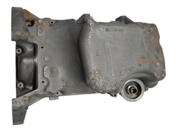 CARTER OLEO MOTOR CRV HRV 2.0 2007 A 2011