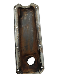 TAMPA VÁLVULAS GOLF AUDI 1.6 SR 1999 A 2000