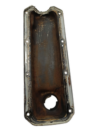 TAMPA VÁLVULAS GOLF AUDI 1.6 SR 1999 A 2000