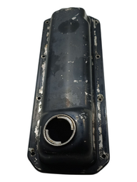 TAMPA VÁLVULAS GOLF AUDI 1.6 SR 1999 A 2000