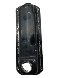 TAMPA VÁLVULAS GOLF AUDI 1.6 SR 1999 A 2000