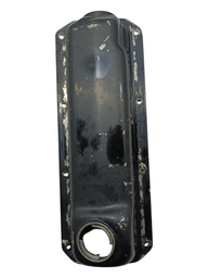 TAMPA VÁLVULAS GOLF AUDI 1.6 SR 1999 A 2000