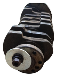 VIRABREQUIM VECTRA ZAFIRA ASTRA 2.0 8V 1998 1997 A 2012