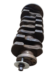 VIRABREQUIM VECTRA ZAFIRA ASTRA 2.0 8V 1998 1997 A 2012