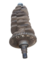 VIRABREQUIM VECTRA ZAFIRA ASTRA 2.0 8V 1998 1997 A 2012