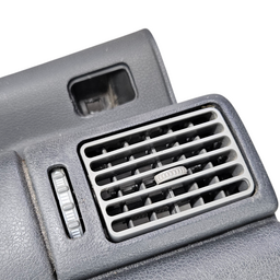 PAINEL TABELIER FIAT FIORINO UNO 1997 A 2012