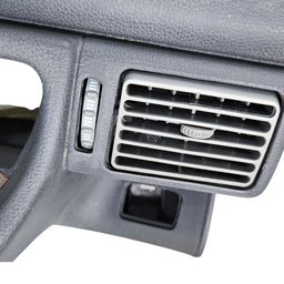 PAINEL TABELIER FIAT FIORINO UNO 1997 A 2012