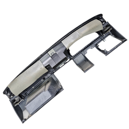 PAINEL TABELIER FIAT FIORINO UNO 1997 A 2012