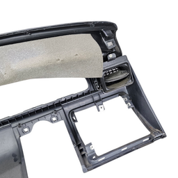 PAINEL TABELIER FIAT FIORINO UNO 1997 A 2012