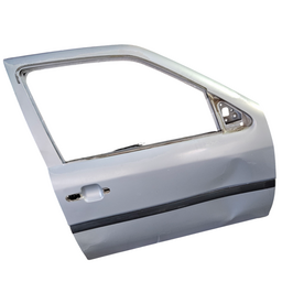 Porta Dianteira Direita Gol Parati G3 G4 2000 a 2014