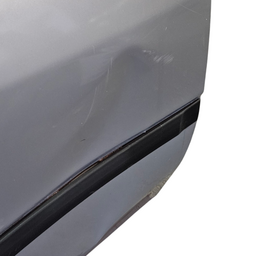 PORTA DIANTEIRA DIREITA GOL PARATI G3 G4 2000 A 2014
