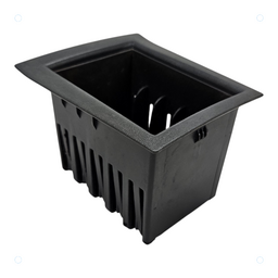 Porta Objetos Fita Gm S10  2001 a 2011