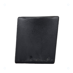 CINZEIRO GM S10 BLAZER 2001 A 2011 ORIGINAL