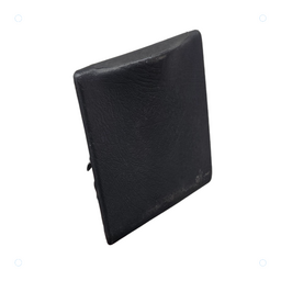 Cinzeiro Gm S10 Blazer 2001 a 2011 Original