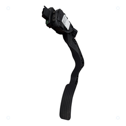 Pedal Acelerador Citroën C3 1.6 2013