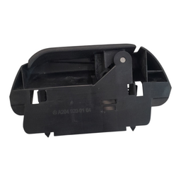 Alavanca Banco Traseiro Classe c180 1.6 2002 A 2014